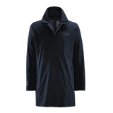 Sky Fall jacket by UBR