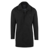 Sky Fall jacket by UBR