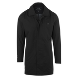 Sky Fall jacket by UBR