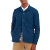 Barbour Tenby Overshirt