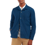 Barbour Tenby Overshirt