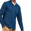 Barbour Tenby Overshirt