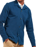 Barbour Tenby Overshirt