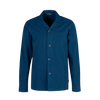Barbour Tenby Overshirt