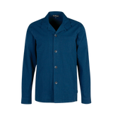 Barbour Tenby Overshirt