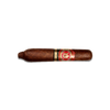 Arturo Fuente Hemingway - Best Seller