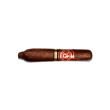 Arturo Fuente Hemingway - Best Seller