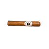 Ashton Magnum - Robusto