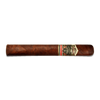 Ashton VSG - Robusto