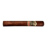 Ashton VSG - Robusto