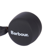 Barbour Portree Umbrella Classic