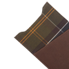 Barbour Phone & Card Pouch