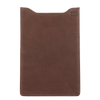 Barbour Phone & Card Pouch