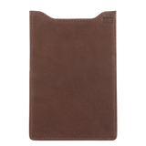 Barbour Phone & Card Pouch
