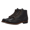 Red Wing Heritage Blacksmith Boot Black Style 3345