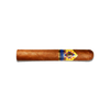 CAO Colombia - Tinto