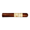 CAO Pilon - Robusto