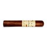 CAO Pilon - Robusto