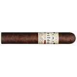 CAO Pilon - Toro