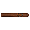 Casa De Suenos El Sonador - Robusto