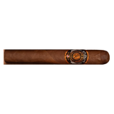 Casa De Suenos El Sonador - Robusto