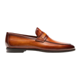 Magnanni Daniel Cuero