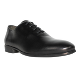 G Brown Shoes Denver Oxford - Black