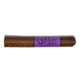 Blackbird Unkind - Robusto