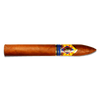 CAO Colombia Magdalena - 6.25 x 52