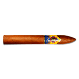 CAO Colombia Magdalena - 6.25 x 52