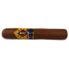 CAO Colombia - Tinto