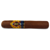 CAO Colombia - Tinto