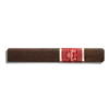 CAO Flathead 660 Carb - 6 x 60