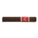 CAO Flathead 660 Carb - 6 x 60