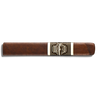 CAO Flathead 554 Camshaft - 5.5 x 54