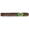 CAO Brazilia Lambada - 6 x 50