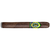 CAO Brazilia Lambada - 6 x 50