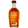 Elijah Craig Small Batch Bourbon Bottle - 750ml