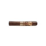 Flor de Gonzalez 90 Miles 1980 Edition - Gordito