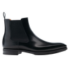Magnanni Riley - Black