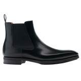 Magnanni Riley - Black