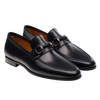 Magnanni Diago II - Black