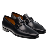 Magnanni Diago II - Black