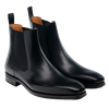 Magnanni Riley - Black