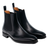 Magnanni Riley - Black