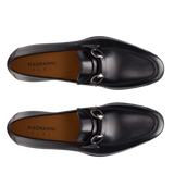 Magnanni Diago II - Black