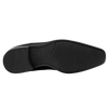 Magnanni Riley - Black