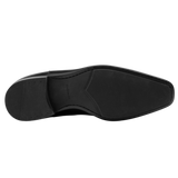 Magnanni Riley - Black