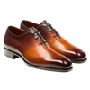 Magnanni Alexander - Cuero/Midbrown