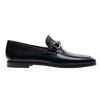 Magnanni Diago II - Black